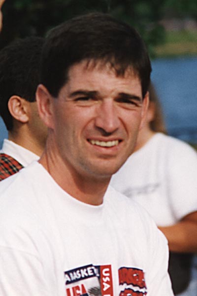 john-stockton-1a.jpg