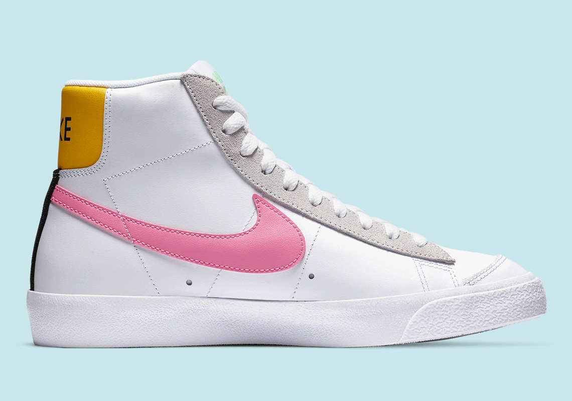 Nike-Blazer-Mid-77-DA4295-100-3.jpg