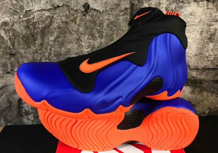 Nike-Air-Flightposite-Knicks-AO9378-401-Release-Date.jpg