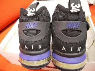 114149734_-box-1993-rare-nike-air-force-max-cb34-barkley-phoenix-.jpg