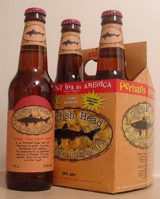 dogfish-head-90-minute-imperial-ipa-21351454.jpg