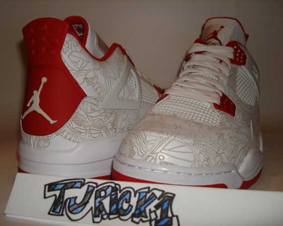 air-jordan-iv-melo-2.jpg