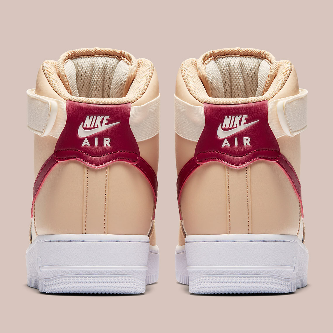 nike-air-force-1-high-wmns-white-onyx-noble-red-ivory-white-334031-200-3.jpg