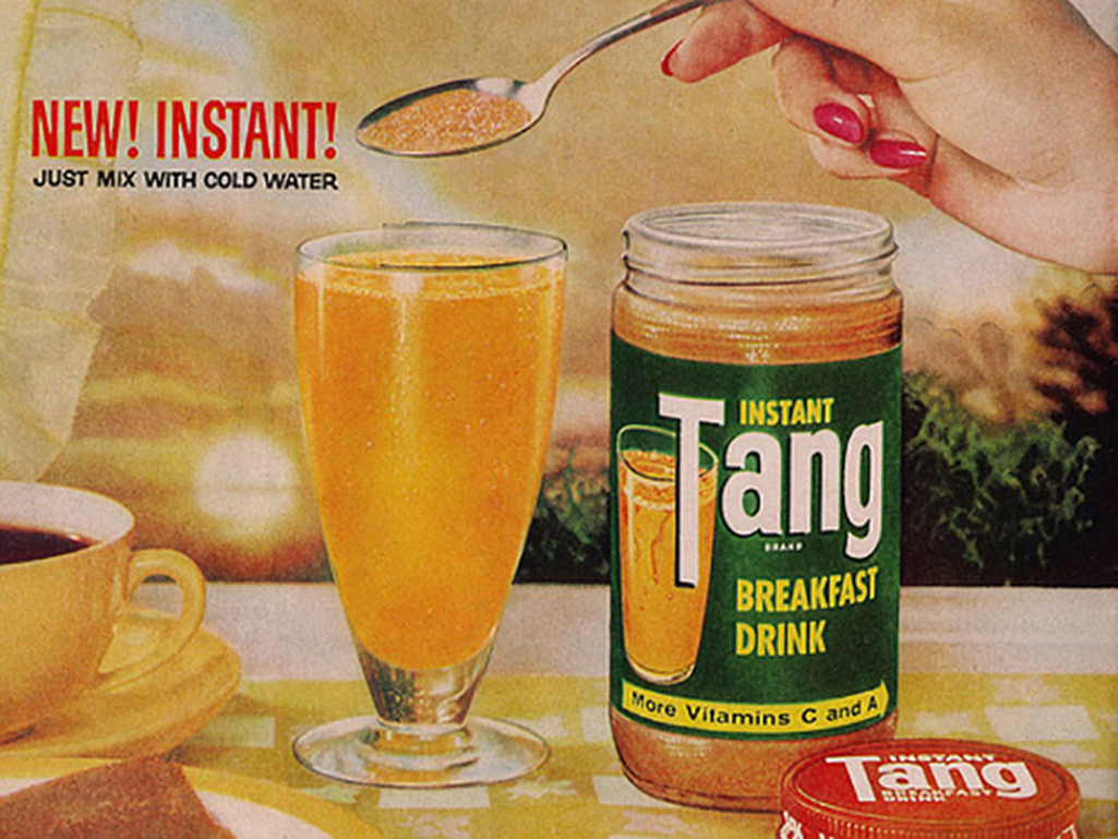 tang-advert.jpg