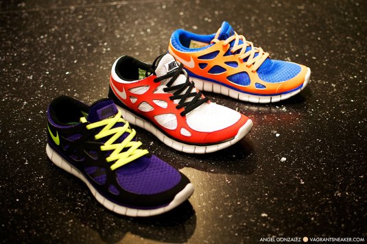 nike-free-run-2-id13.jpg