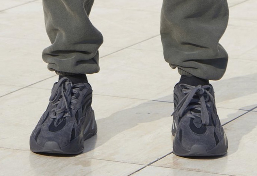 adidas-yeezy-season-6-colorways-1.jpg