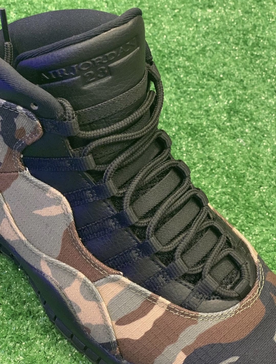 Air-Jordan-10-Desert-Camo-Black-Light-Chocolate-310805-200-Release-Date-3.jpg