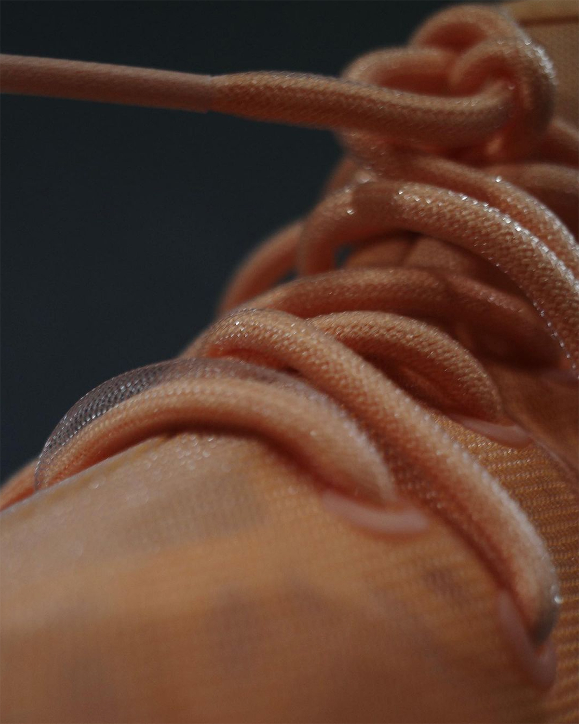 adidas-yeezy-boost-350-v2-mono-clay-6.jpg