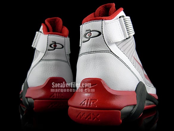 nike-hypermax-player-exclusive-pe-jermaine-oneal-2.jpg