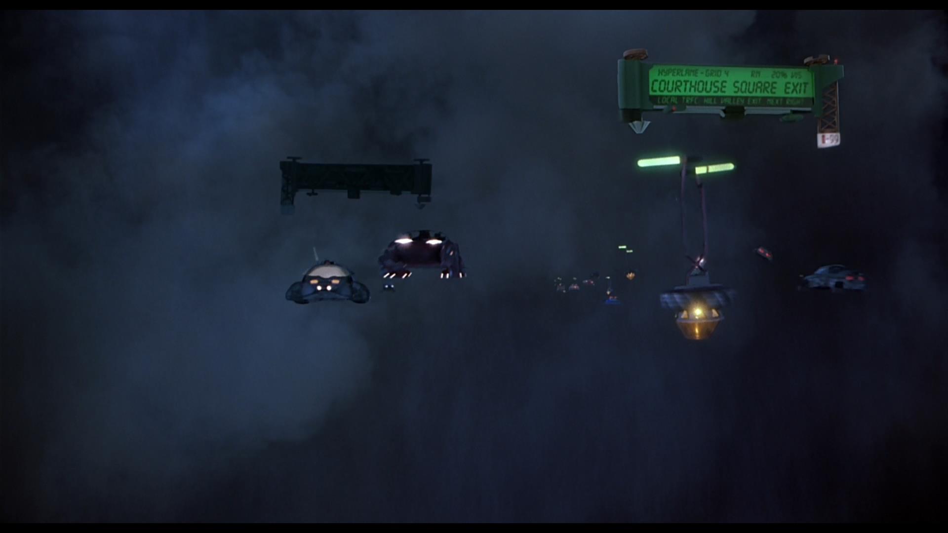 BTTF2-4-Flying-Cars.jpg