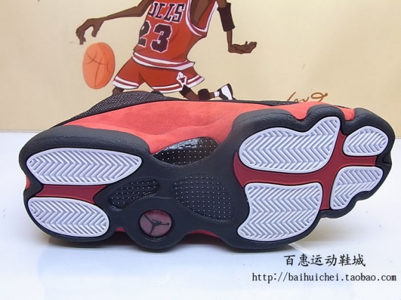 black-red-jordan-13-05.jpg