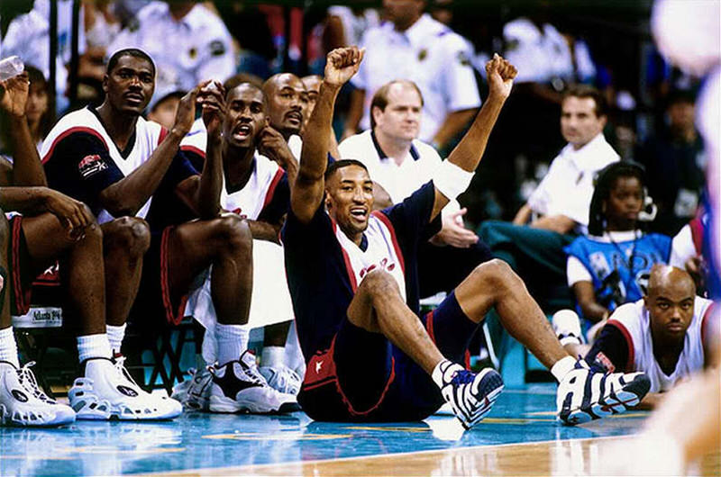 Air-More-Uptempo-Olympic-Pippen-OG-10.jpg