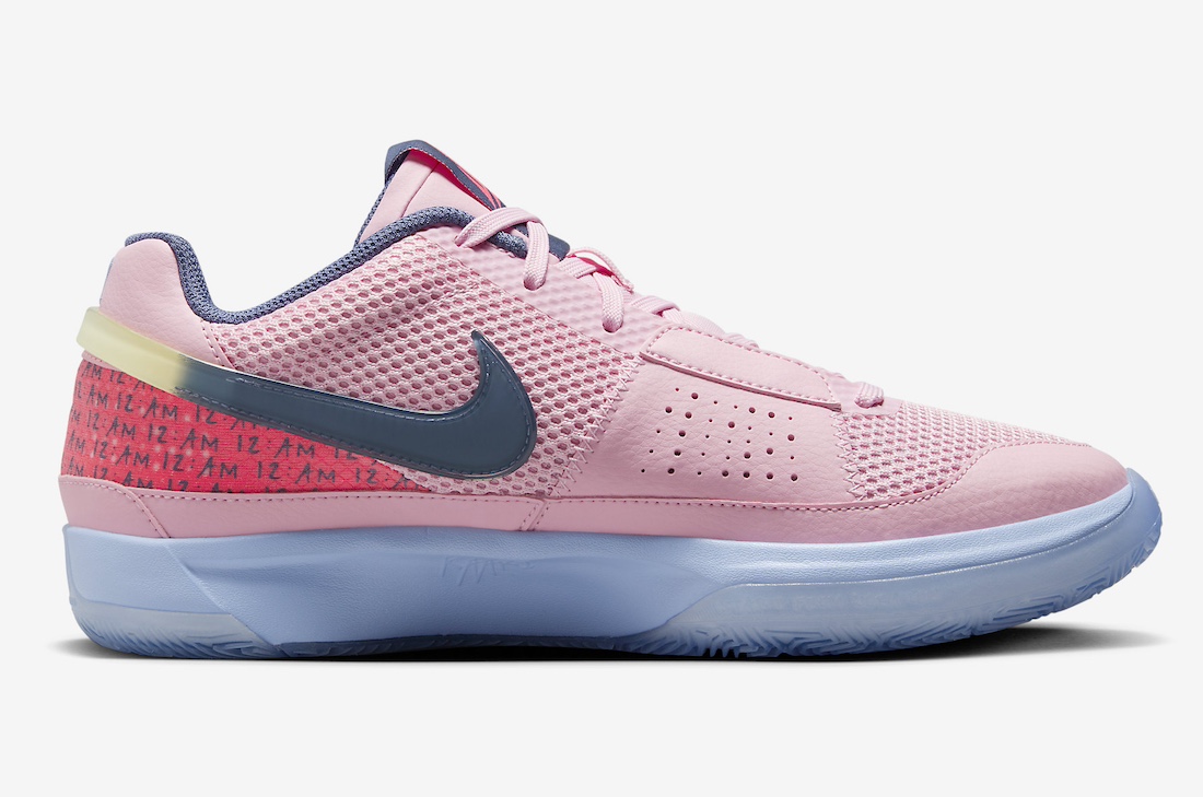 Nike-Ja-1-PE-Autograph-Medium-Soft-Pink-FV1281-600-2.jpg