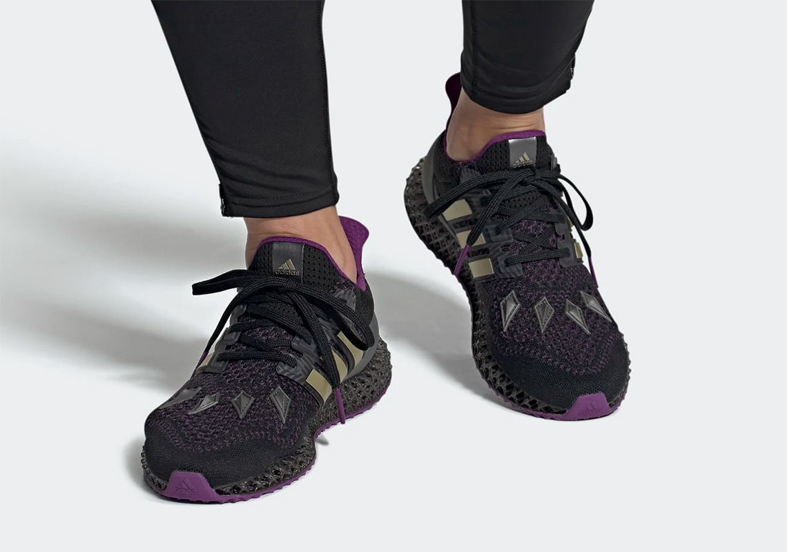 black-panther-adidas-ultra-4d-HQ0949-1.jpg