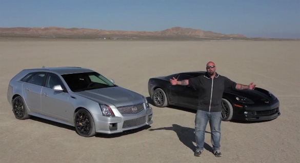 matt-farah-cadillac-cts-v-wagon.jpg