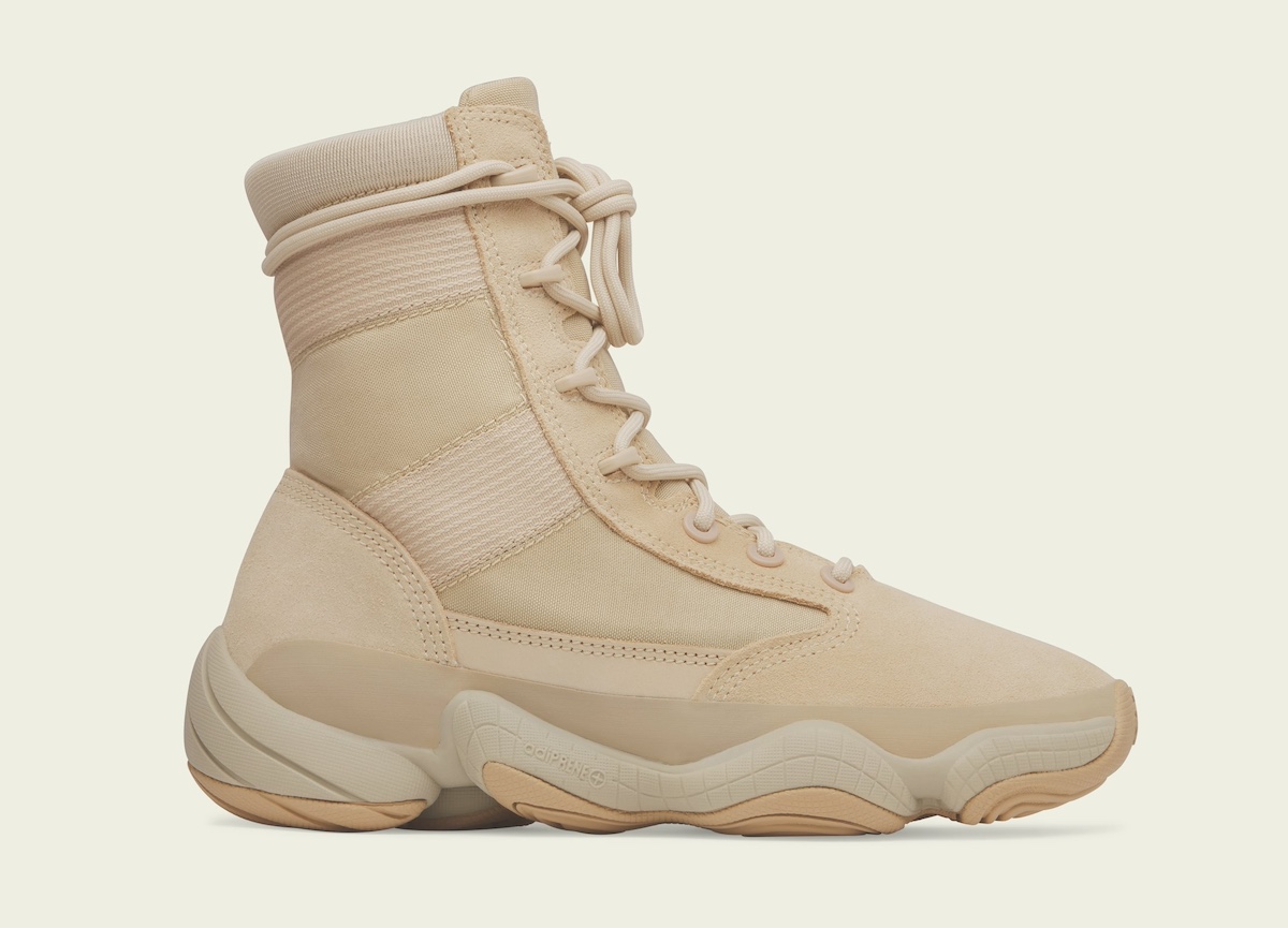 adidas-Yeezy-500-High-Tactical-Boot-Sand-IF7549.jpeg