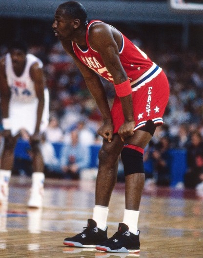 1989-all-star-michael-jordan-air-jordan-4-e1454971006571-jpg.2275780