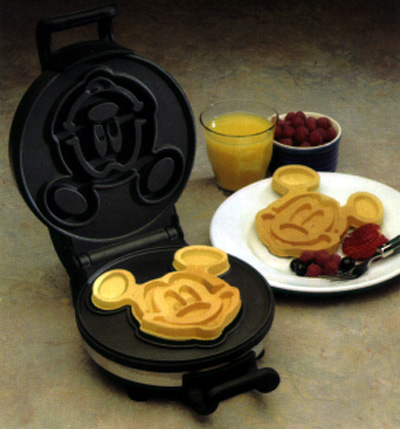 disney-waffle-iron.jpg