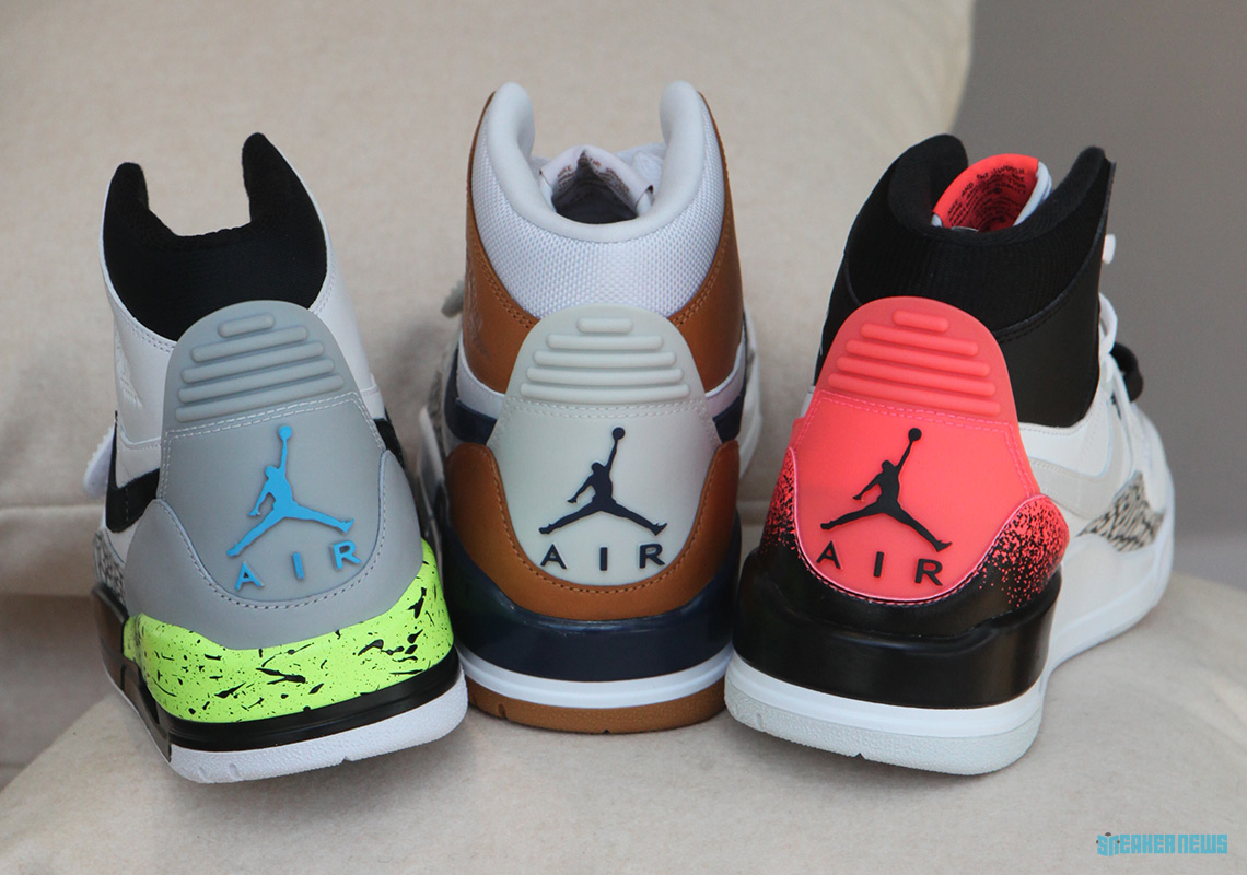 jordan-312-legacy-just-don-c-retro-pack-1.jpg