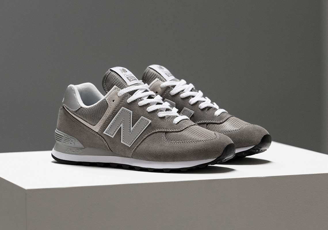 new-balance-574-classic-grey-4.jpg