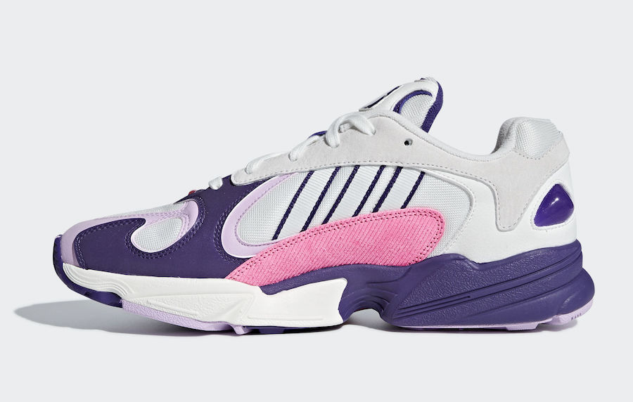 Dragon-Ball-Z-adidas-Yung-1-Frieza-D97048-Release-Date-5.jpg