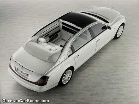 maybach-landaulet-3-11-07.jpg