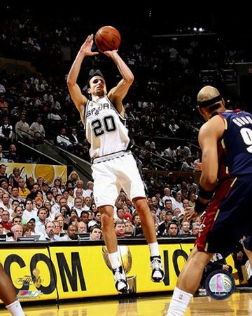 Manu-Ginobili-jumper.jpeg