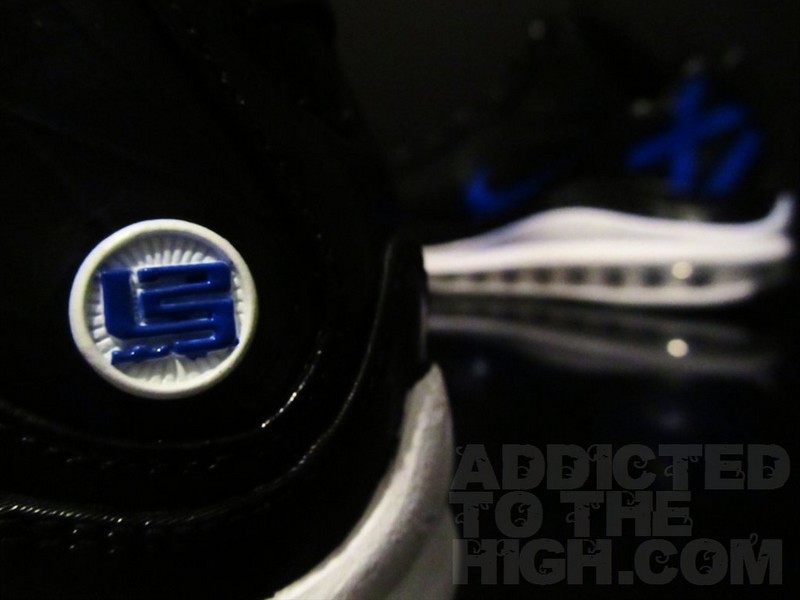 nike-air-max-lebron-7-xx-custom-spacejam-1-08.jpg