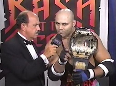 konnan5.jpg