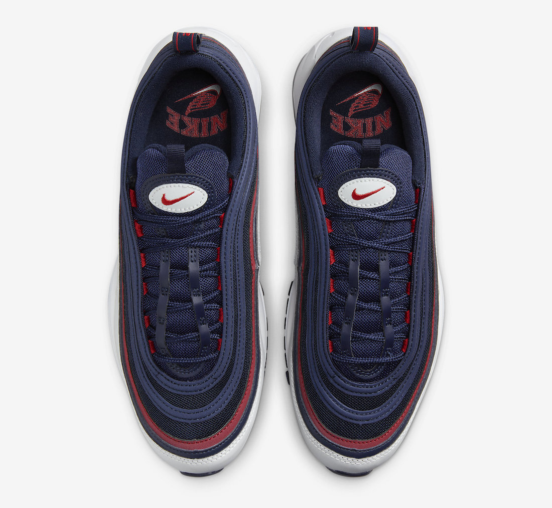 Nike-Air-Max-97-USA-921826-405-3.jpeg