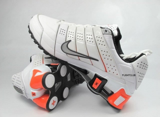 nike_shox_2009_white_orange_sample-2med.jpg