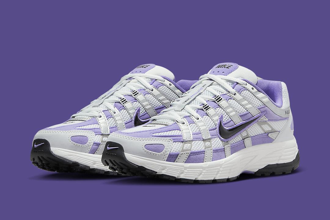 Nike-P-6000-Space-Purple-FJ4745-500-01.jpg