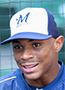 mlb_g_ray1x_65x90.jpg