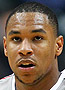 ncb_u_sullinger_65.jpg