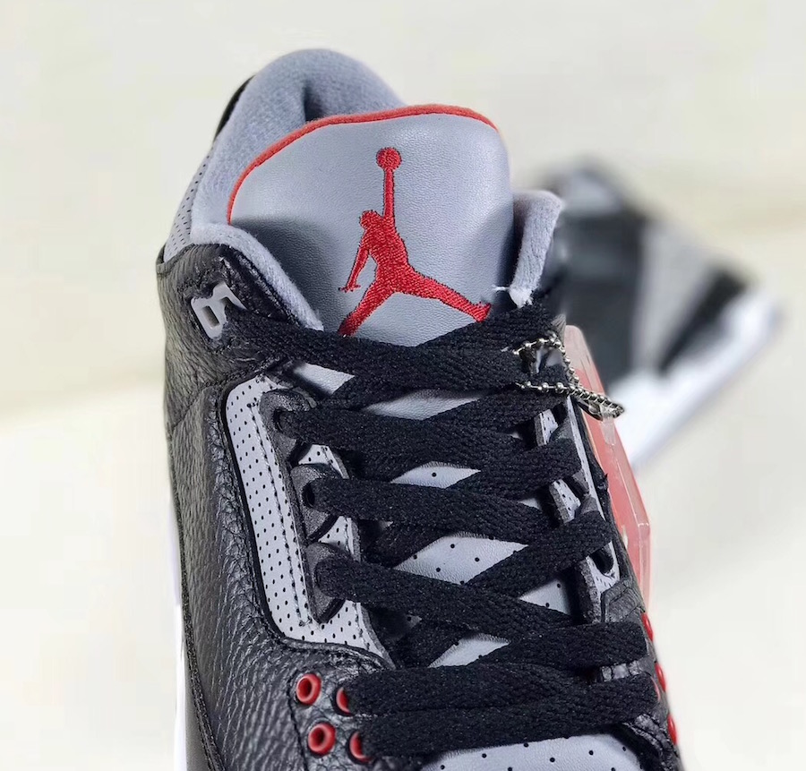 black-cement-2018-air-jordan-3-6.jpg