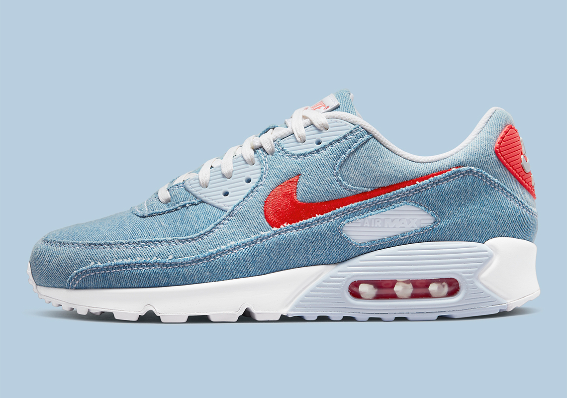 nike-air-max-90-denim-release-date-7.jpg