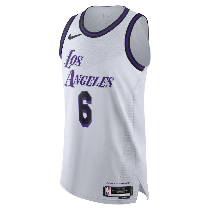 lakersstore.com