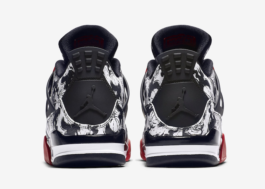 Air-Jordan-4-Tattoo-BQ0897-006-Release-Date-5.jpg