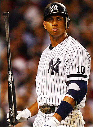 a-rod.jpg