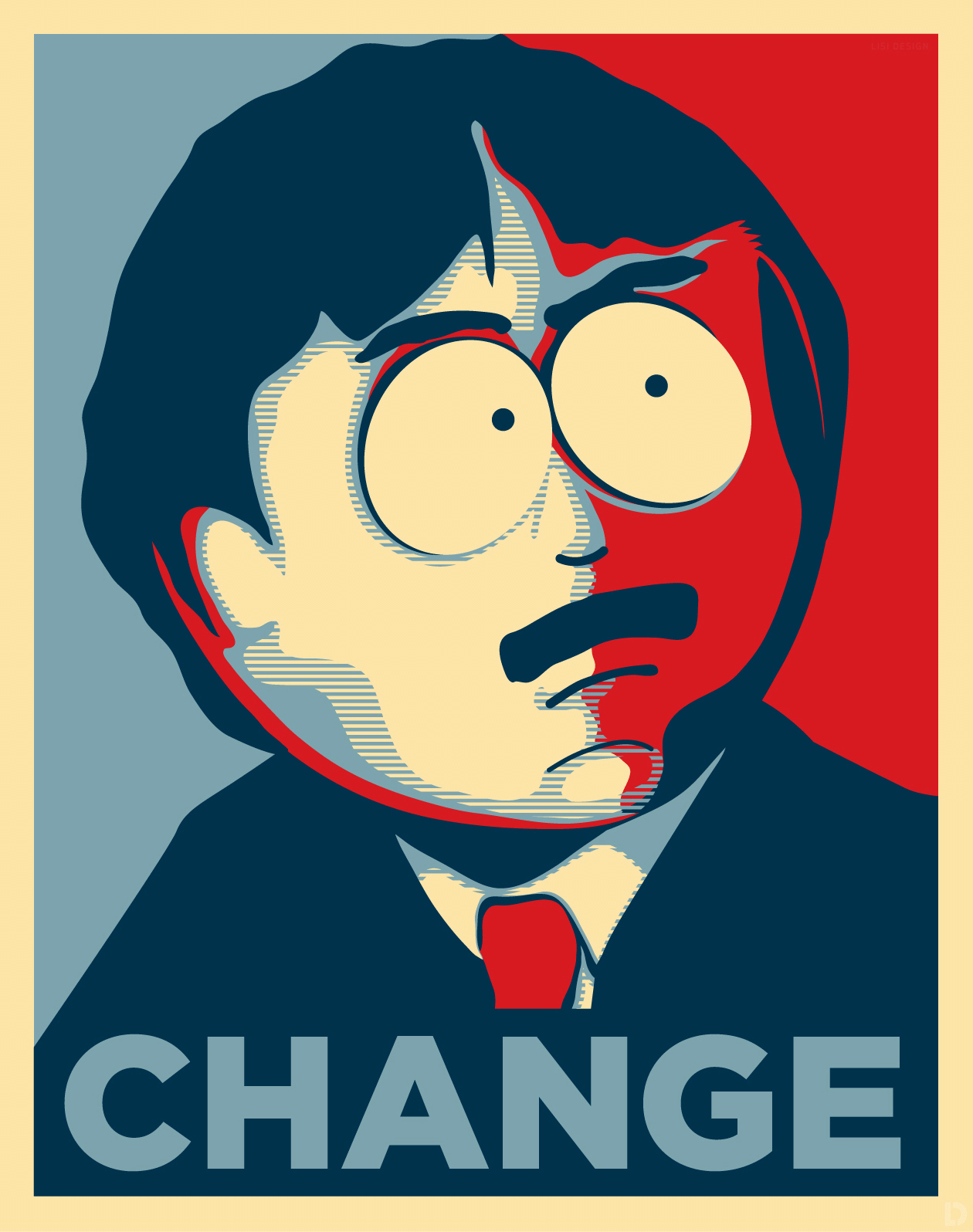 RandyChange_LL.png