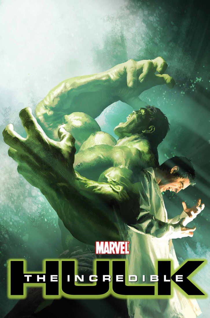 f5643df1b3fb9bb345ce4e76a8815448--dr-banner-bruce-banner.jpg