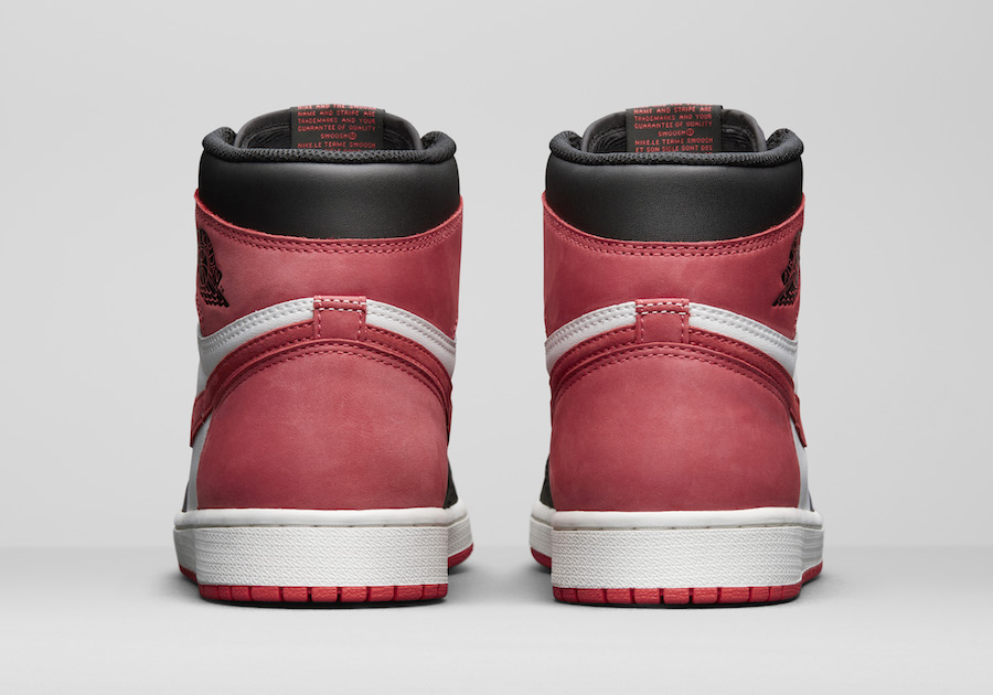 Air-Jordan-1-Track-Red-555088-112-Heel.jpg