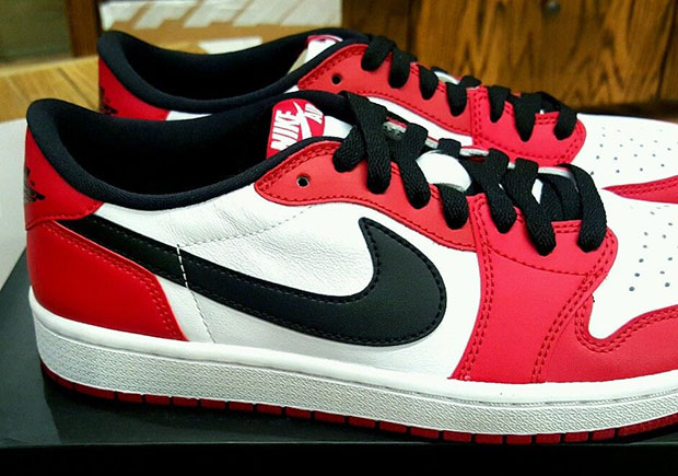 air-jordan-1-low-chicago-ebay-1.jpg