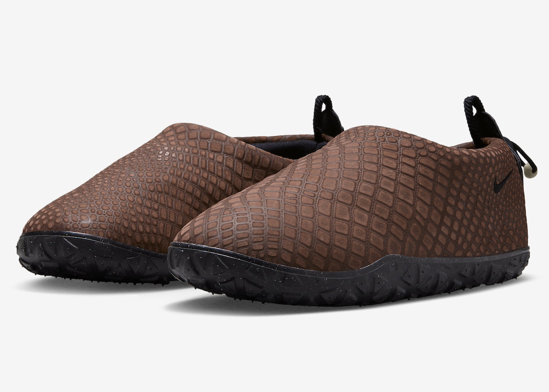 Nike-ACG-Moc-Premium-Cacao-Wow-4.jpeg