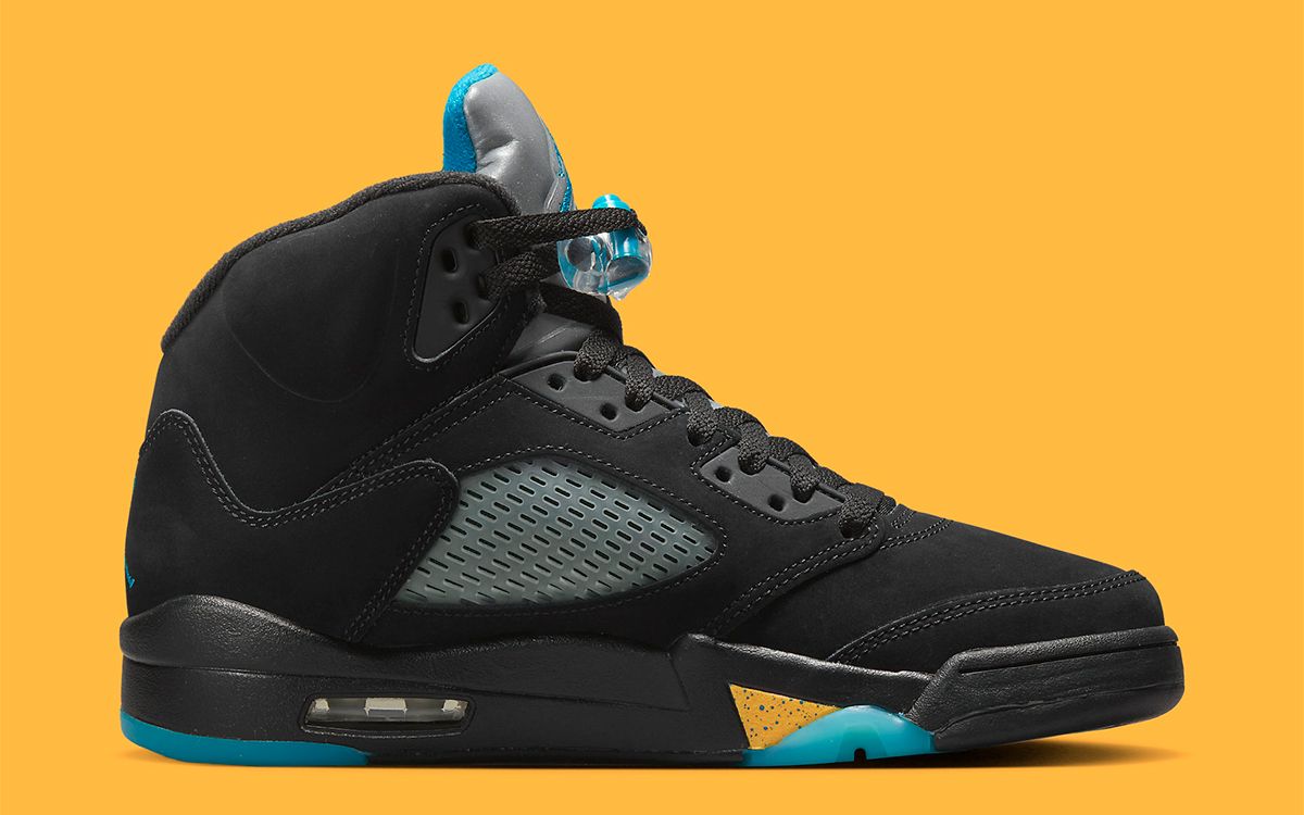 air-jordan-5-aqua-dd0587-047-release-date-3-1.jpg