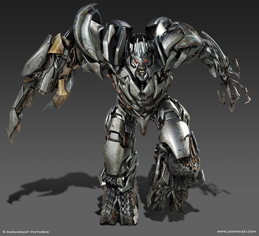 Rotf-megatron-3.jpg