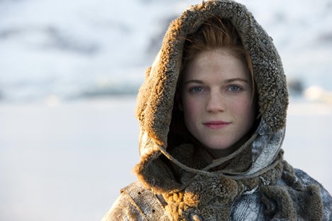 Ygritte-RoseLeslie-OliverUpton_1332532033.jpg