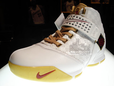 lbj5_og_white-yellow1-1.jpg