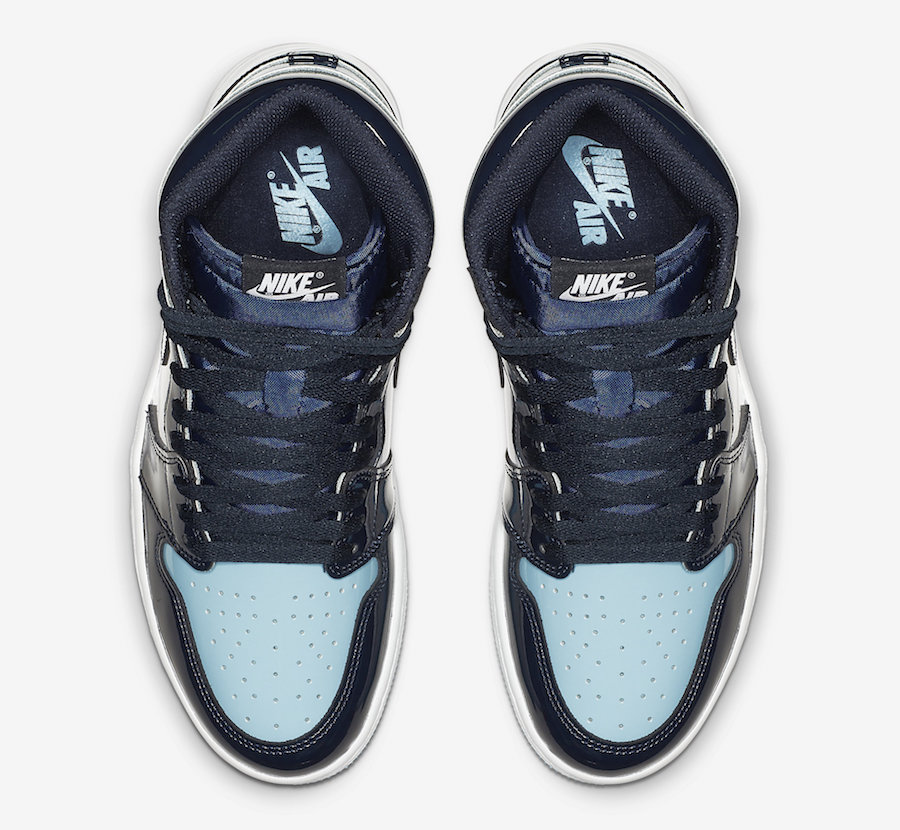 Air-Jordan-1-Blue-Chill-Womens-CD0461-401-Release-Date-3.jpg