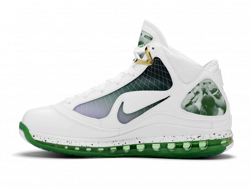 air_max_lebron_vii_lr_mtag_london.jpg